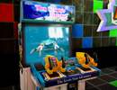 Like A Dragon: Pirate Yakuza In Hawaii Will Mark The Home Debut Of This Sega Light Gun Coin-Op