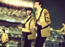 "That Was The Big Crown Jewel" - Guitar Hero Dev Recalls Losing The Battle For The Beatles Rights To Harmonix