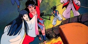 Next Article: Taito's Space Invaders Follow-Up 'Space Cyclone' Is Heading To Modern Consoles, Alongside 'Legend Of Kage' NES