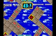 "Spin the Maze, Roll the Ball!" - Taito's 'Cameltry' Is Heading To Switch, PlayStation, & Xbox