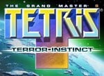 Arika Teases Potential Tetris: The Grand Master 3 Release