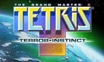 Arika Teases Potential Tetris: The Grand Master 3 Release