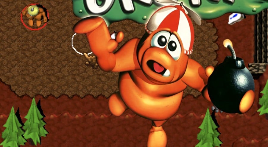 Gruntz