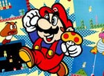 "I Was Making Fixes Right Up Until The Deadline" - The Story Of Hudson Soft's Bizarre Super Mario Bros. "Spin-Off"