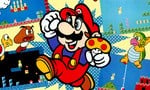"I Was Making Fixes Right Up Until The Deadline" - The Story Of Hudson Soft's Bizarre Super Mario Bros. "Spin-Off"