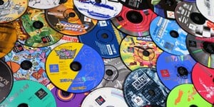Next Article: PlayStation Launched 30 Years Ago In North America, And This Book Aims To Celebrate Its Remarkable Impact