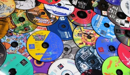 PlayStation Launched 30 Years Ago In North America, And This Book Aims To Celebrate Its Remarkable Impact