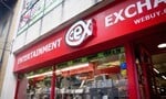 Random: Former CeX Staffer Holds Reddit AMA, And The First Question Is A Doozy