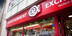 Next Article: Random: Former CeX Staffer Holds Reddit AMA, And The First Question Is A Doozy