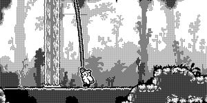 Next Article: Need Another Excuse To Own A Playdate? This Adorable Owl-Themed Platformer Should Help Swing Things