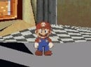 "This Is Real Progress" - Super Mario 64's 3DO Version Is Already Looking Significantly Less Cursed, Just One Week Later