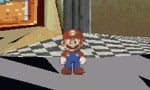 "This Is Real Progress" - Super Mario 64's 3DO Version Is Already Looking Significantly Less Cursed, Just One Week Later