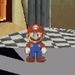 "This Is Real Progress" - Super Mario 64's 3DO Version Is Already Looking Significantly Less Cursed, Just One Week Later