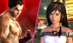 Tekken Boss Katsuhiro Harada Reveals Decade-Long Beef With Tomonobu Itagaki - And How It Ended