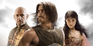 Previous Article: "I Was Completely Unproven" - Prince Of Persia's Creator Reflects On The Making Of Its Star-Studded Film