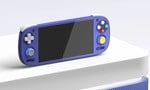 The "RAMpocalyse" Forces Retroid To Temporarily Discontinue One Handheld And Hike The Price Of Another