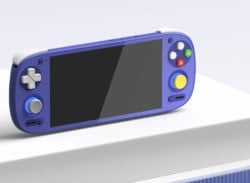 The "RAMpocalyse" Forces Retroid To Temporarily Discontinue One Handheld And Hike The Price Of Another