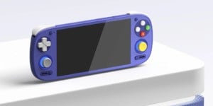 Next Article: The "RAMpocalyse" Forces Retroid To Temporarily Discontinue One Handheld And Hike The Price Of Another