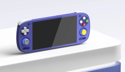 The "RAMpocalyse" Forces Retroid To Temporarily Discontinue One Handheld And Hike The Price Of Another