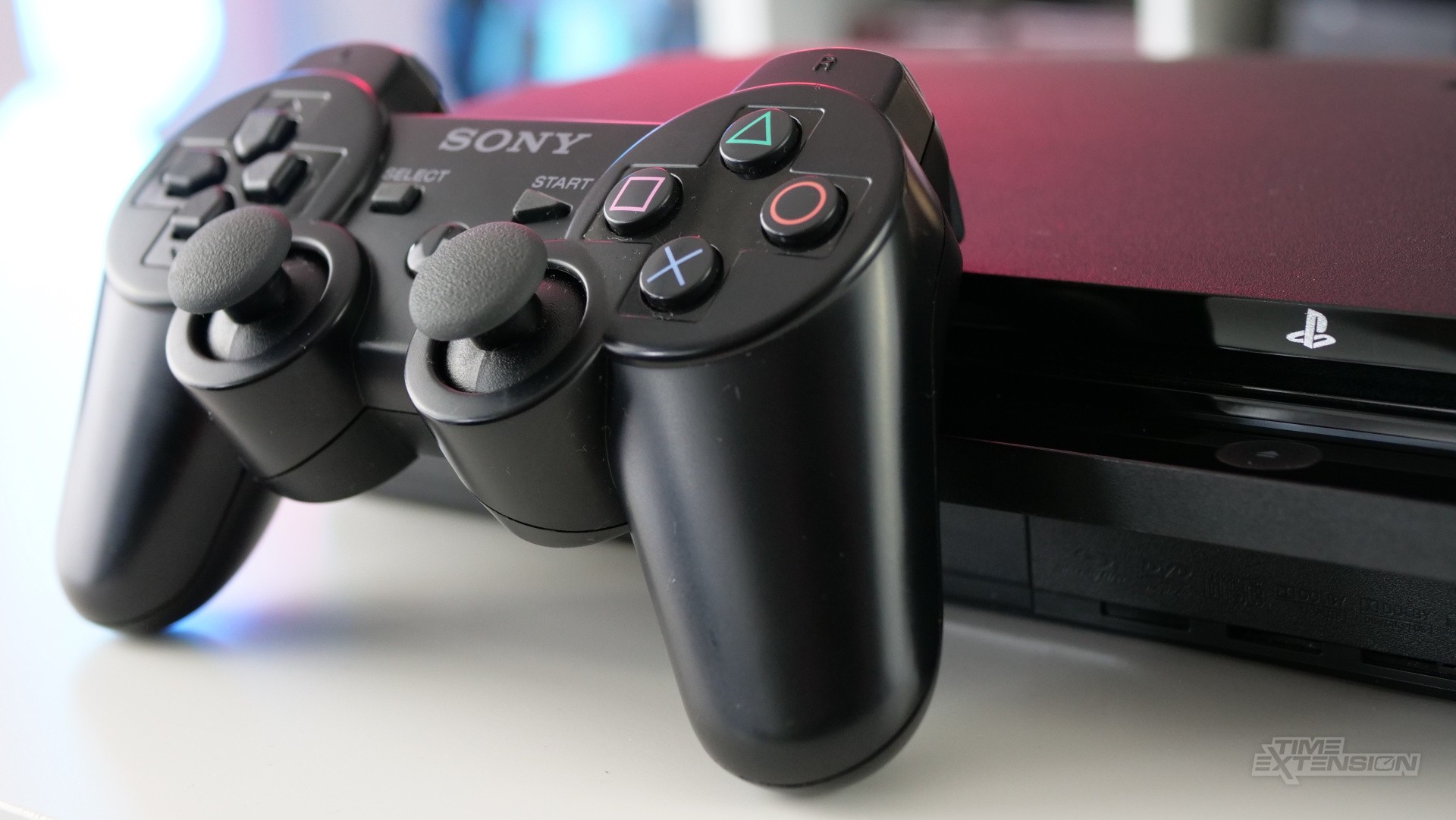 With The PS3 Store Facing Closure Next Year, RSPC3 Is Making Some Incredible Strides With Its Library