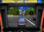 Fan Developer Gives Daytona USA A Virtua Racing-Style Makeover