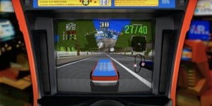 Next Article: Fan Developer Gives Daytona USA A Virtua Racing-Style Makeover