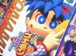 The Making Of Mystical Ninja Starring Goemon, Konami's Underrated N64 Classic