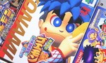 The Making Of: Mystical Ninja Starring Goemon, Konami's Underrated N64 Classic