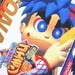 Best Of 2024: The Making Of Mystical Ninja Starring Goemon, Konami's Underrated N64 Classic