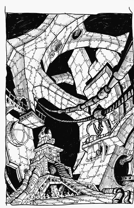 Maximo: Ghosts to Glory