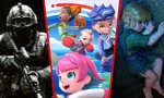 Our Most Anticipated Nintendo Switch 1 & 2 Games In 2026