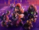 32 Years Later, Super Mario Kart Horizons Gives The SNES Classic A Proper Expansion