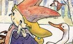 Popolocrois Monogatari 2 For PS1 Gets New English Fan Translation