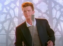 Simon The Sorcerer Origins Will Feature Music From (Reads Notes) Rick Astley