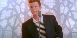 Next Article: Simon The Sorcerer Origins Will Feature Music From (Reads Notes) Rick Astley