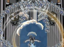 The Last Officially Released Sega Dreamcast Game Is Coming To Steam Next Year