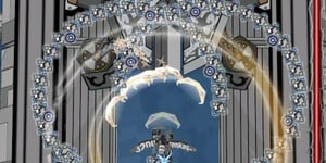 Previous Article: The Last Officially Released Sega Dreamcast Game Is Coming To Steam Next Year