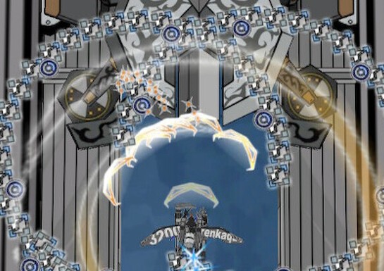 The Last Officially Released Sega Dreamcast Game Is Coming To Steam Next Year