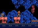 Castlevania's "Ultimate Glitch" Has Been Discovered
