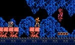 Castlevania's "Ultimate Glitch" Has Been Discovered