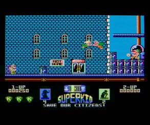 This Collection Brings Over A Dozen Old Games For '80s Home Computers Straight To Your Xbox & PC