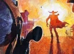 "It's Like Time Travel" - Nightdive's Studio Head On Resurrecting Outlaws, LucasArts Forgotten FPS Western