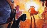 Feature: "It's Like Time Travel" - Nightdive's Studio Head On Resurrecting Outlaws, LucasArts Forgotten FPS Western