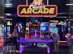 Iconic Arcade Chain 'Chuck E. Cheese' Launches New Locations Aimed At Nostalgic Adults