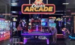 Iconic Arcade Chain 'Chuck E. Cheese' Launches New Locations Aimed At Nostalgic Adults