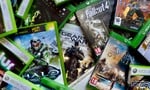 Rumour: Xbox Still Weighing Up Physical Disc Support for Project Helix After Sony Bombshell