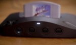 Analogue's FPGA N64 Is Shown Running For The First Time
