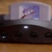 Analogue's FPGA N64 Is Shown Running For The First Time
