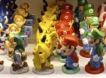 Paper Peepshows, Wargame History And Pooping Mascots – My Spanish Retro Gaming Adventure