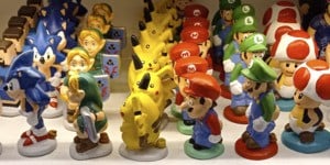 Next Article: Paper Peepshows, Wargame History And Pooping Mascots – My Spanish Retro Gaming Adventure